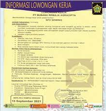 Info loker las kulonprogo ~ info loker las kulonprogo / lowongan kerja cari lowongan administrasi terbaru di kulon progo kab. Ciz4frksjn1vvm