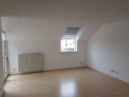 Um die entwicklung der letzten jahre sichtbar zu machen, wertete wohnung.com angebote aus den letzten 9 jahren aus. 3 Zimmer Wohnung Zu Vermieten Lessingstrasse 3a 93077 Bad Abbach Kelheim Kreis Mapio Net