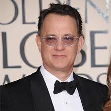 Here's the full list of golden globes 2021 nominations. True Or False Tom Hanks Is The Actor Who Has Received The Most Golden Globe Nominations