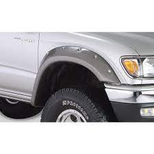 2008 toyota tacoma fender flare removal. Pin On Toyota Tacoma Lift Kits And Accessories
