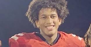 Darin Conley, Ball State, Edge