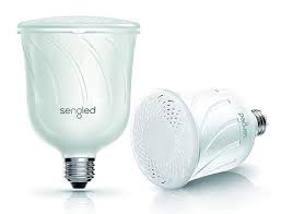 Pin By Steve Evans On Things I Could Use Led Smart Bulb Smart Bulb Smart Bulbs