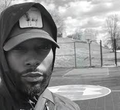 Just admire the beauty, and apparently scary 🤧🤣😍