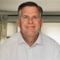 30+ "Charney" profiles