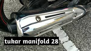 We did not find results for: Ekzos Lc135 Operate