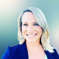 Winter Garden Notaries