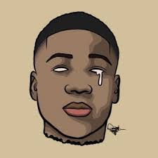 Jacob Darnell's Instagram, Twitter & Facebook