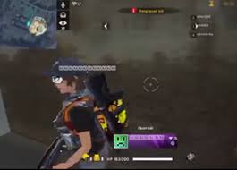 Thì bạn hãy bỏ tick mấy ứng dụng khác đi chỉ chọn. Game Thá»§ Bao Cao Hack Trong Free Fire Ä'Æ°á»£c ThÆ°á»Ÿng 100 Vang Game Online Viá»‡t Giáº£i Tri