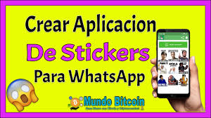 Gana dinero vendiendo aplicaciones móviles: Crear Aplicaciones Gratis Y Ganar Dinero Tutorial 2020