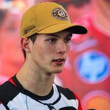 Chili Bowl entry list includes USAC, NASCAR and IndyCar stars