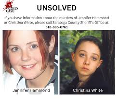 Debra Newhouse Henson . Beth-MissingUnidentified ResearchAdvocate . Pat  Rust . Kim Montgomery