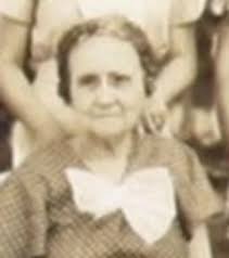 Pottinger-Pottenger and Kin