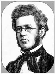 PDF) Folkloristic Koinés and the Emergence of Swedish-American Ethnicity