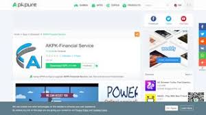 You may contact maybank through the contact. Https Logindrive Com Akpk