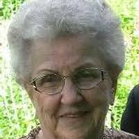 4015421_fbs.jpg?cb=20250809104848