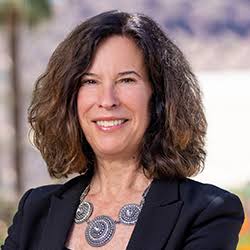 Sybil Francis, Ph.D. | Center for the Future of Arizona