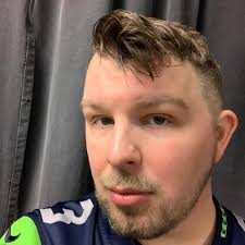 What will the Penn Ave to Lyndale Ave area look like after the highway  project is completed?