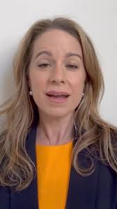 Have you been a recent target of sneaky nbn-related scams? 🥸 Hear from  Beck from our Security team,