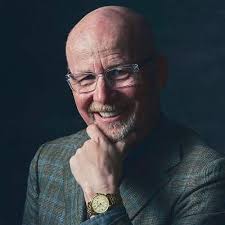 Grand Prix d'Horlogerie de Genève