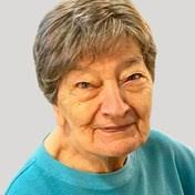 Perrotto Family Obituaries