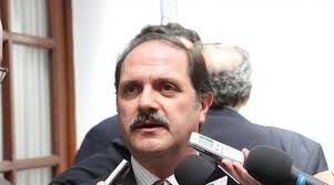 Para la UIT, la Justicia local imposibilita inversiones