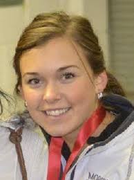 Kuzbyt, Agnew named MHSAA athletes of the week