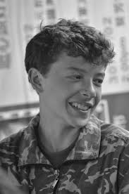 Chantal Amoore Cox is fundraising for Education East Africa