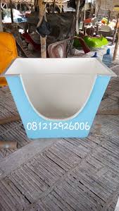 .kolam bak mandi plastik spa untuk bayi, nah kalau ada ini di rumah kita tidak repot repot mengantar anak ke salon spa cukup di rumah aja praktis ini beberapa manfaat baby spa untuk pertumbuhan si kecil\r 1.melancarkan peredaran darah, sehingga perkembangan si kecil akan lebih pesat pada usia. Kolam Baby Spa Global Life Fiber