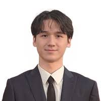 100+ "Highfield" profiles