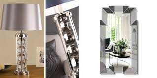 We did not find results for: Matching Lighting With Mirrors Bespoke Mirrors Art Deco Mirrors Custom Made Mirrors