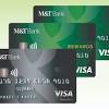 This traditional brick and mortar bank is a large bank that services a large population, and 1 m&t bank branch name of branch very long street address, city, st zipcode 50 mil *atm fee may apply. Https Encrypted Tbn0 Gstatic Com Images Q Tbn And9gcqumcyb8cilfsaqg9knu Banxo6euntpepqwtex38kxoj3e7a7h Usqp Cau
