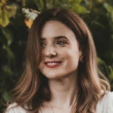 Bertie Berger (@bertieberger)