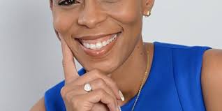 Cuyahoga County Council pushes for more diverse split of $30M in CARES  Act-funded projects