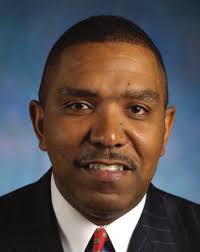 2018 Session 2018 Chairmanship