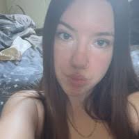 60+ "Kayleigh Kay" profiles