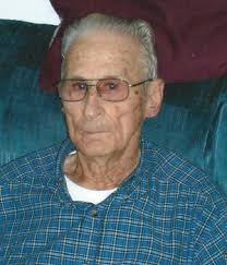 David Madison Duke Obituary