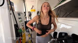 BralessForever - Shan Compilation - EPORNER