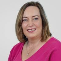 Claire Hill (Hill HR Consultancy)
