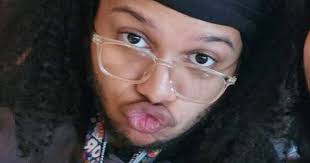 Isaac Armstrong Obituary (2006