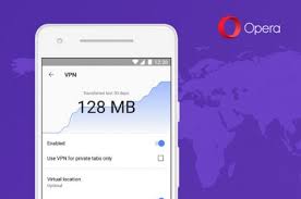 We did not find results for: Versi Beta Opera Android Punya Vpn Gratis