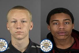 Aurora teen gets 30 years for 2014 Taco Bell parking lot murder