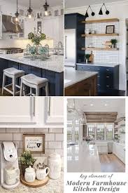 Home Wall Decor New Home Decoration New Kitchen Accessories Ideas In 2020 Kitchen Wall Hangings Kitchen Decor Themes Kitchen Wall Design