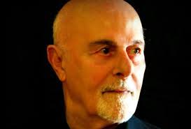 Joseph Sammut's Instagram, Twitter & Facebook