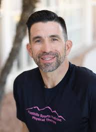 Matt Midkiff's Instagram, Twitter & Facebook