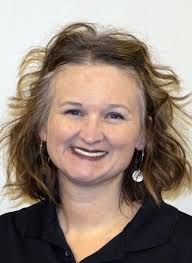 2019 EXCELLENCE AWARD RECIPIENT