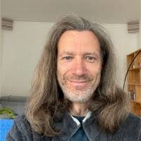 20+ "Peter Hellwig" profiles