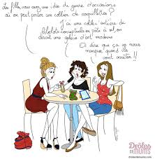 There are 1100 fete des mères for sale on etsy, and they cost $24.43 on average. Que Se Passe T Il Un Lendemain De Fete Des Meres Droles De Mums