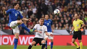 2022 dünya kupası kura çekimi ne zaman? Italya Nin Euro 2016 Icin Nihai Kadrosu Belli Oldu