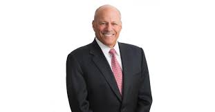Dealership serving west simsbury, ct. Alan J Hoffman Blank Rome Llp
