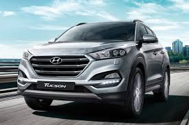 Check spelling or type a new query. Hyundai Tucson 2021 Price In Uae Reviews Specs August Offers Zigwheels